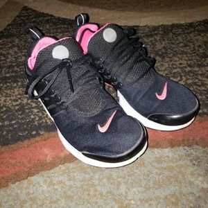 Nike prestos